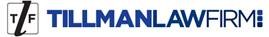 Tillman Law Firm, LLC logo